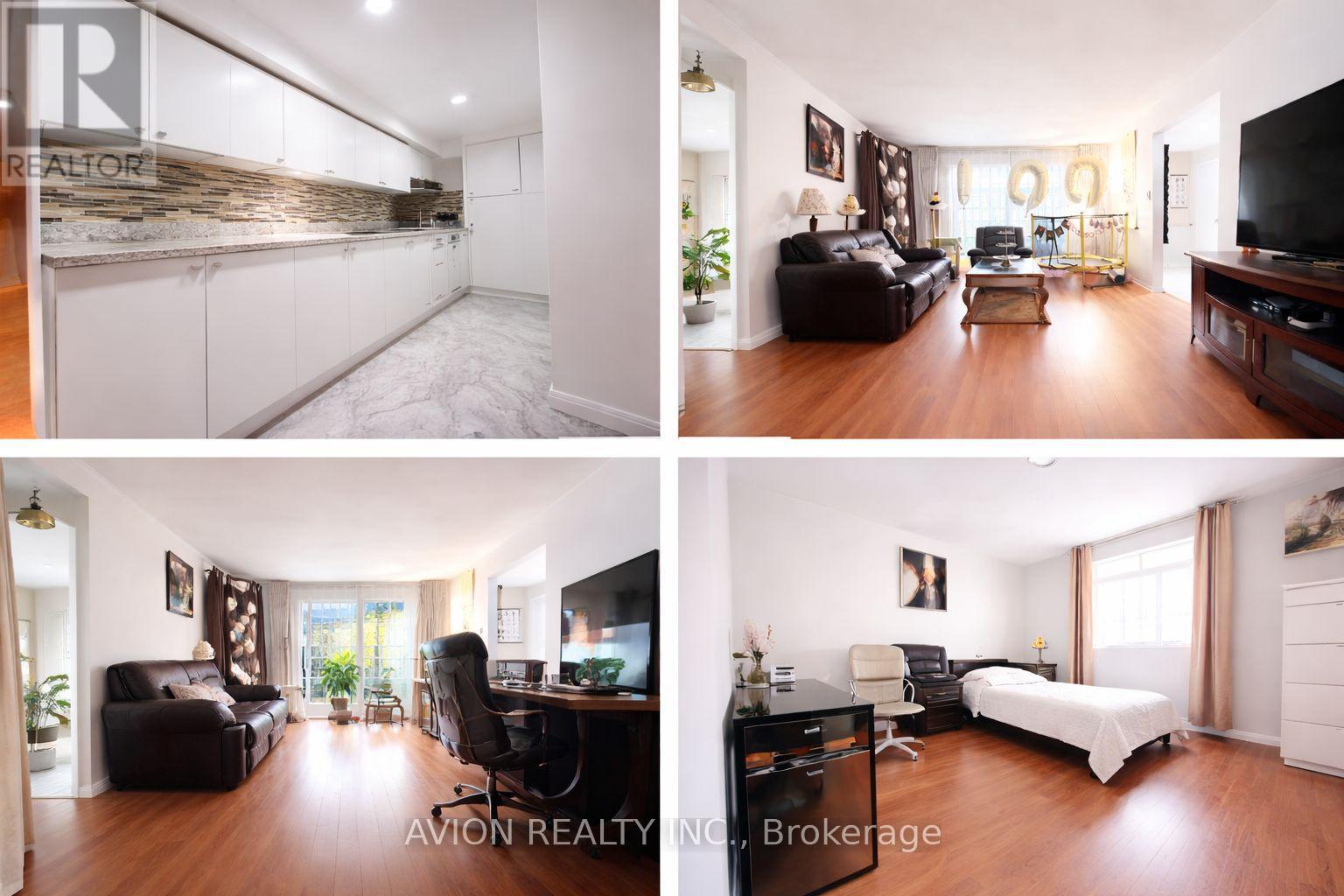 373 Conley Street, Vaughan, Ontario  L4J 6T2 - Photo 15 - N12907924