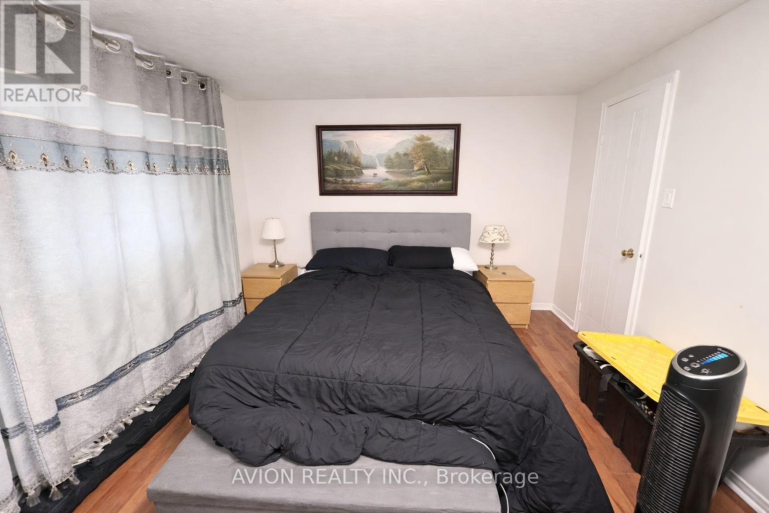 373 Conley Street, Vaughan, Ontario  L4J 6T2 - Photo 16 - N12907924