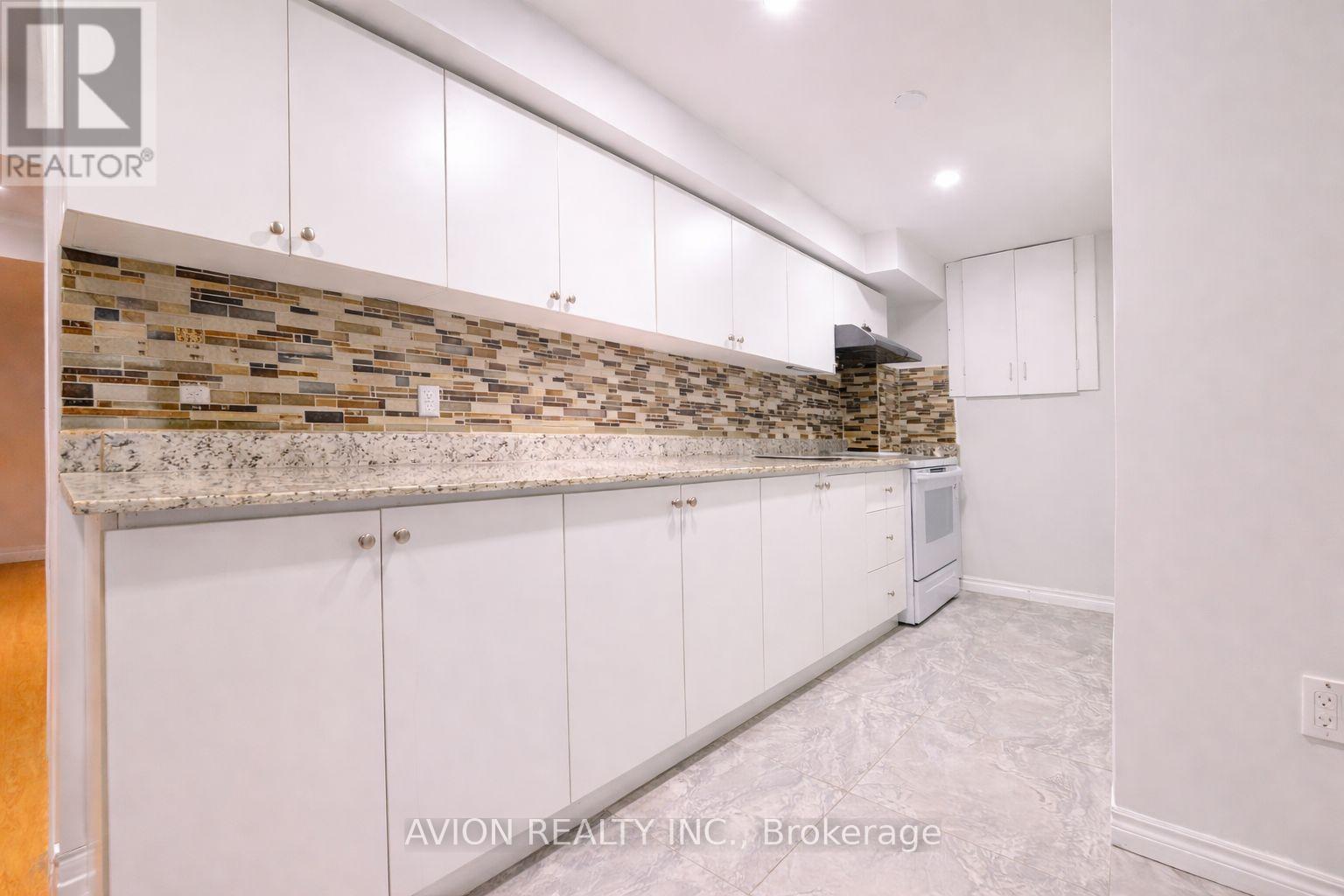 373 Conley Street, Vaughan, Ontario  L4J 6T2 - Photo 17 - N12907924