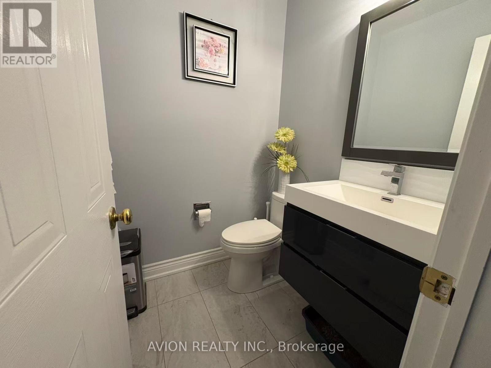 373 Conley Street, Vaughan, Ontario  L4J 6T2 - Photo 19 - N12907924