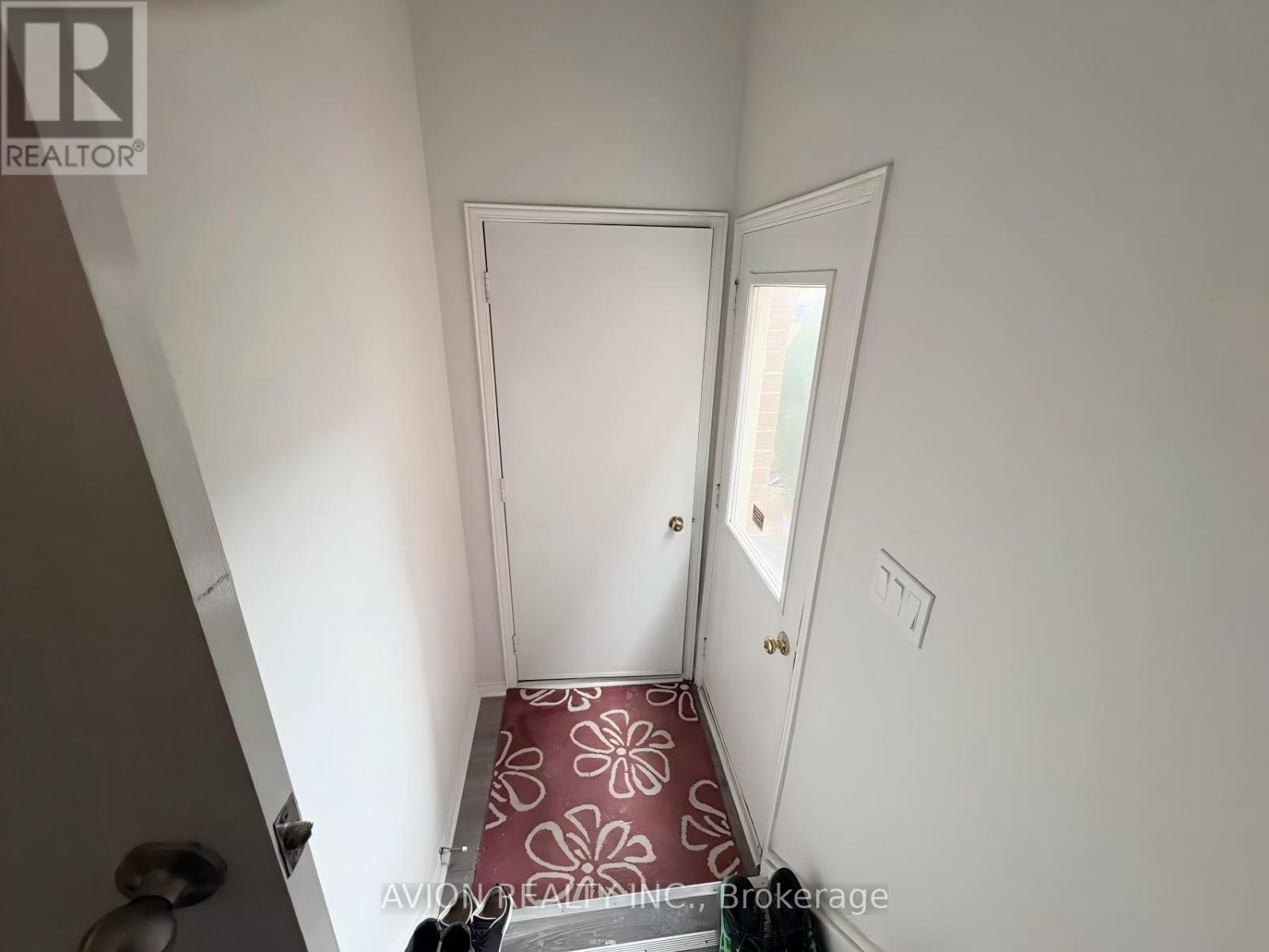 373 Conley Street, Vaughan, Ontario  L4J 6T2 - Photo 20 - N12907924