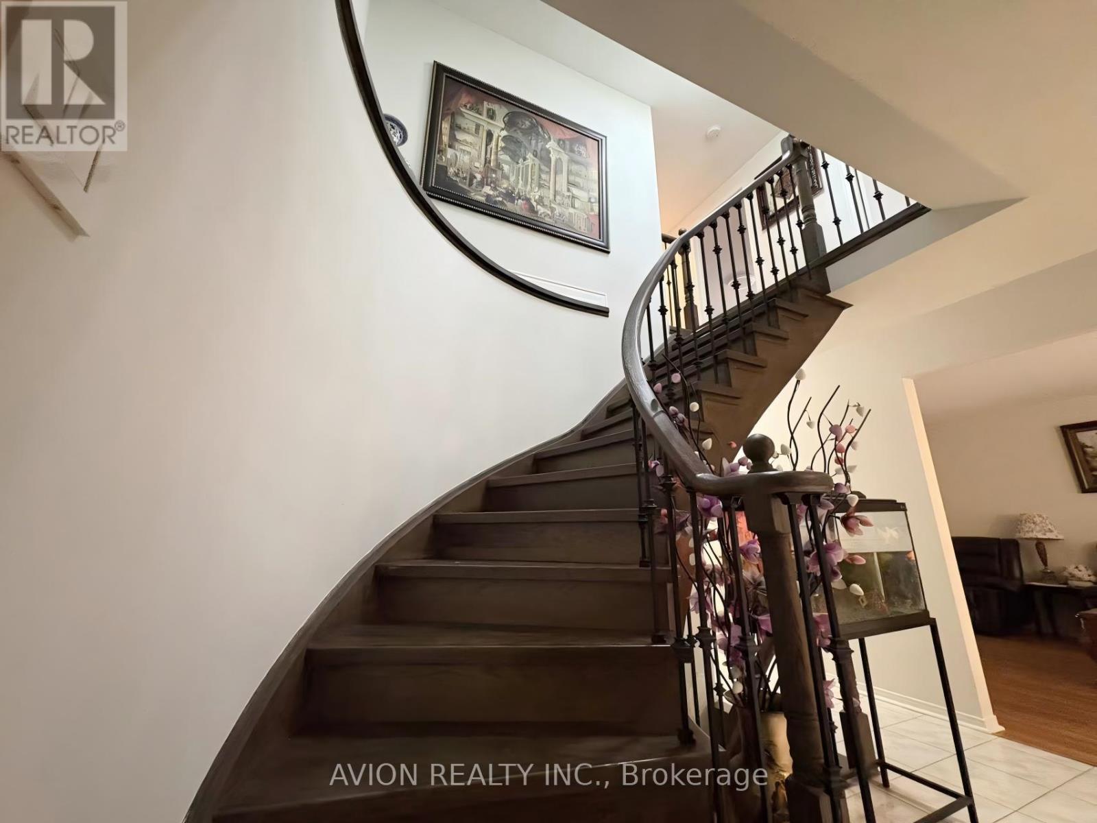 373 Conley Street, Vaughan, Ontario  L4J 6T2 - Photo 21 - N12907924