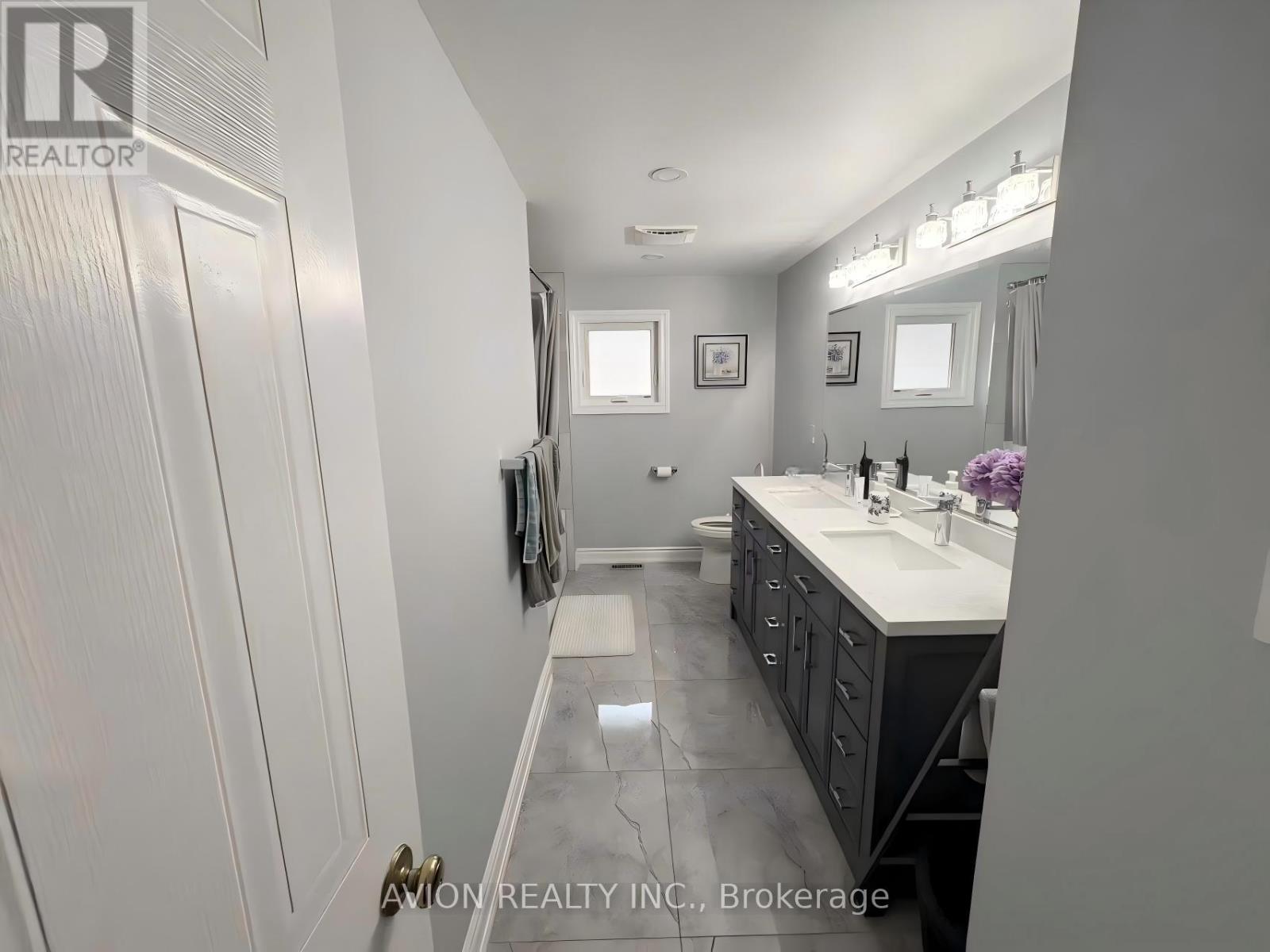 373 Conley Street, Vaughan, Ontario  L4J 6T2 - Photo 22 - N12907924