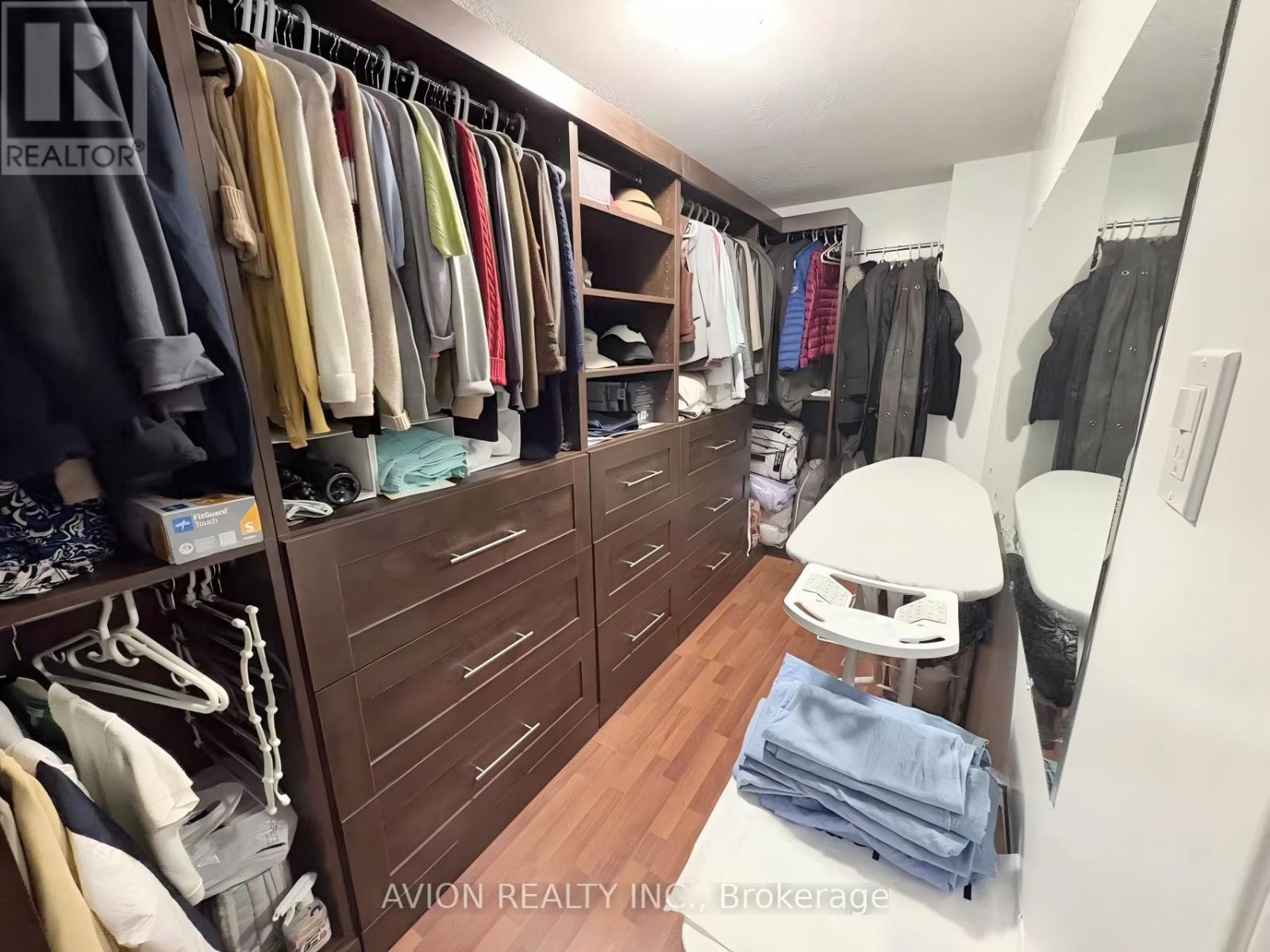 373 Conley Street, Vaughan, Ontario  L4J 6T2 - Photo 23 - N12907924