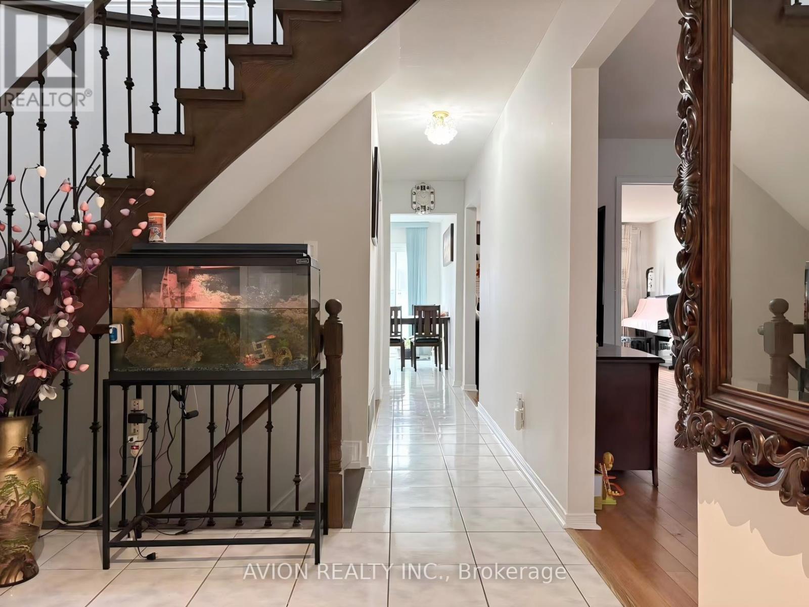 373 Conley Street, Vaughan, Ontario  L4J 6T2 - Photo 6 - N12907924