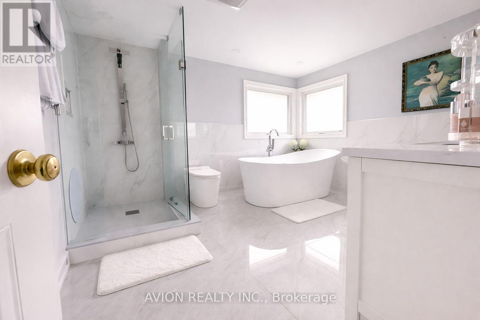 373 Conley Street, Vaughan, Ontario  L4J 6T2 - Photo 7 - N12907924