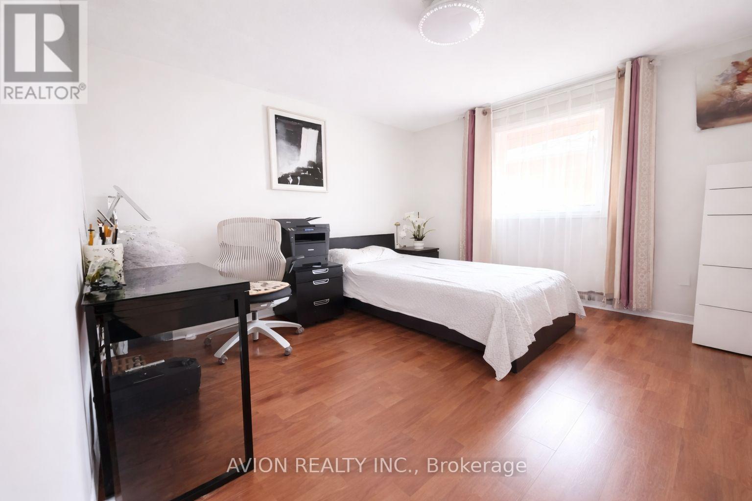 373 Conley Street, Vaughan, Ontario  L4J 6T2 - Photo 8 - N12907924