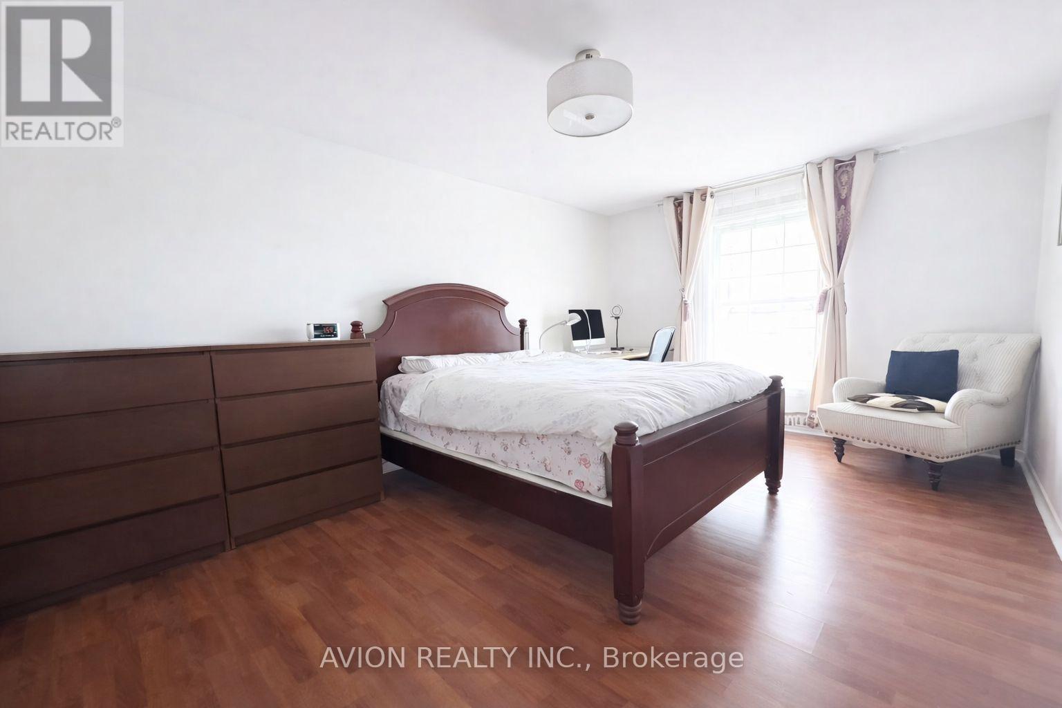 373 Conley Street, Vaughan, Ontario  L4J 6T2 - Photo 9 - N12907924