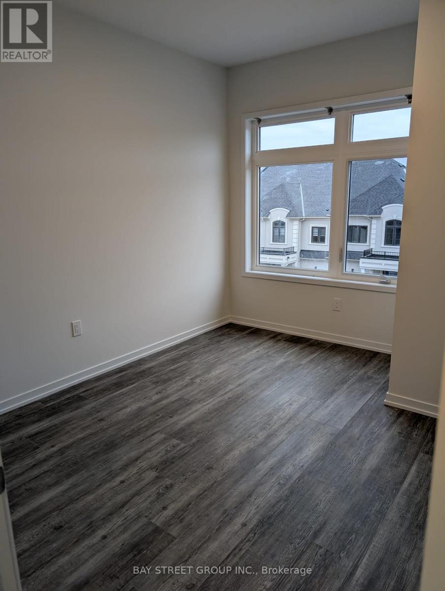 23 Helmkay Avenue, Richmond Hill, Ontario  L4E 3R4 - Photo 13 - N12907928