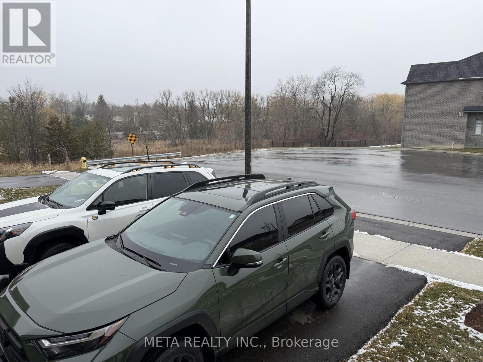 27 Belay Bend, East Gwillimbury, Ontario  L9N 0V8 - Photo 16 - N12907930