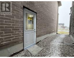 27 BELAY BEND, East Gwillimbury, Ontario