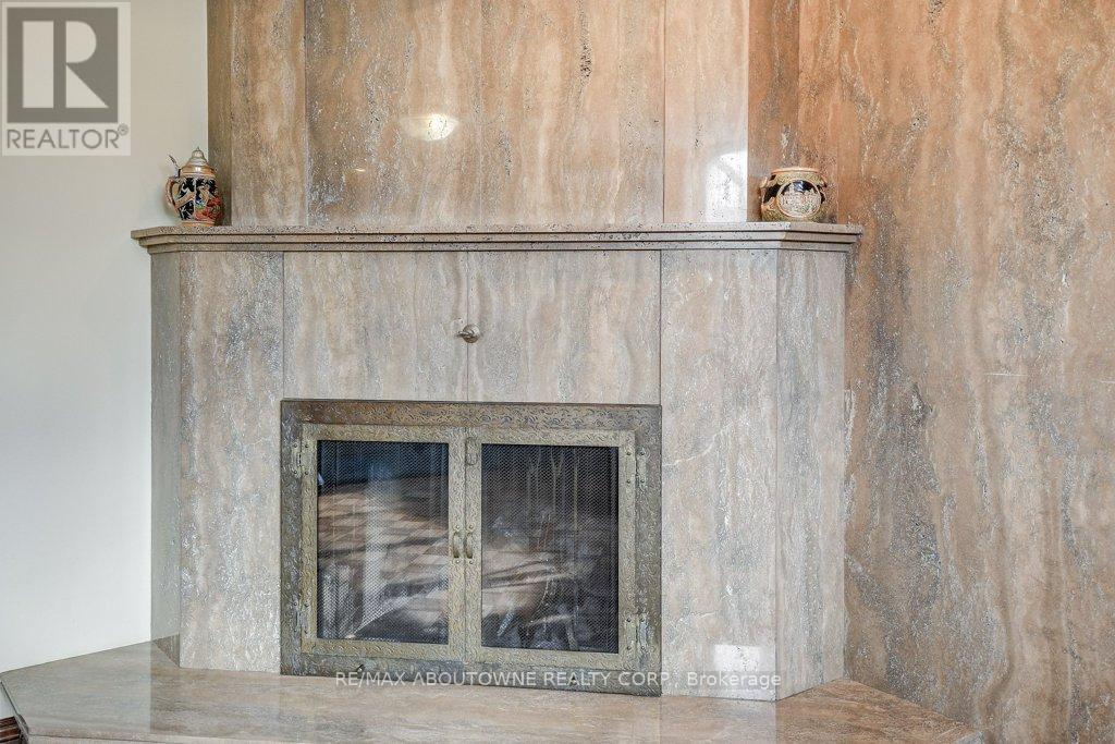 17 Duffield Road, Toronto, Ontario  M9P 3C8 - Photo 22 - W12907904