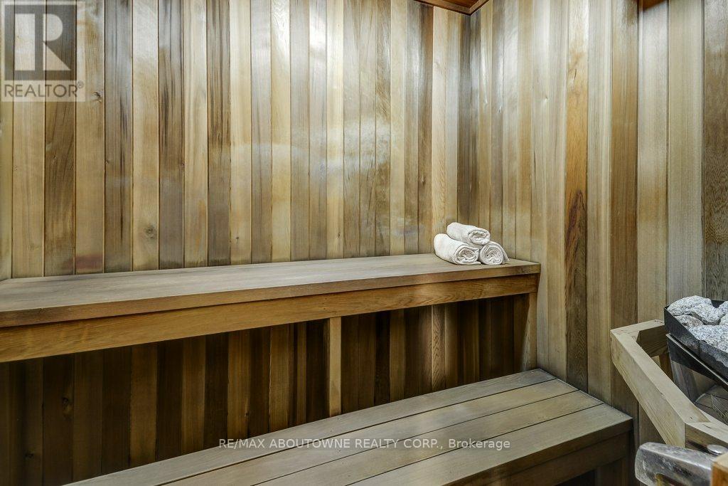 17 Duffield Road, Toronto, Ontario  M9P 3C8 - Photo 24 - W12907904