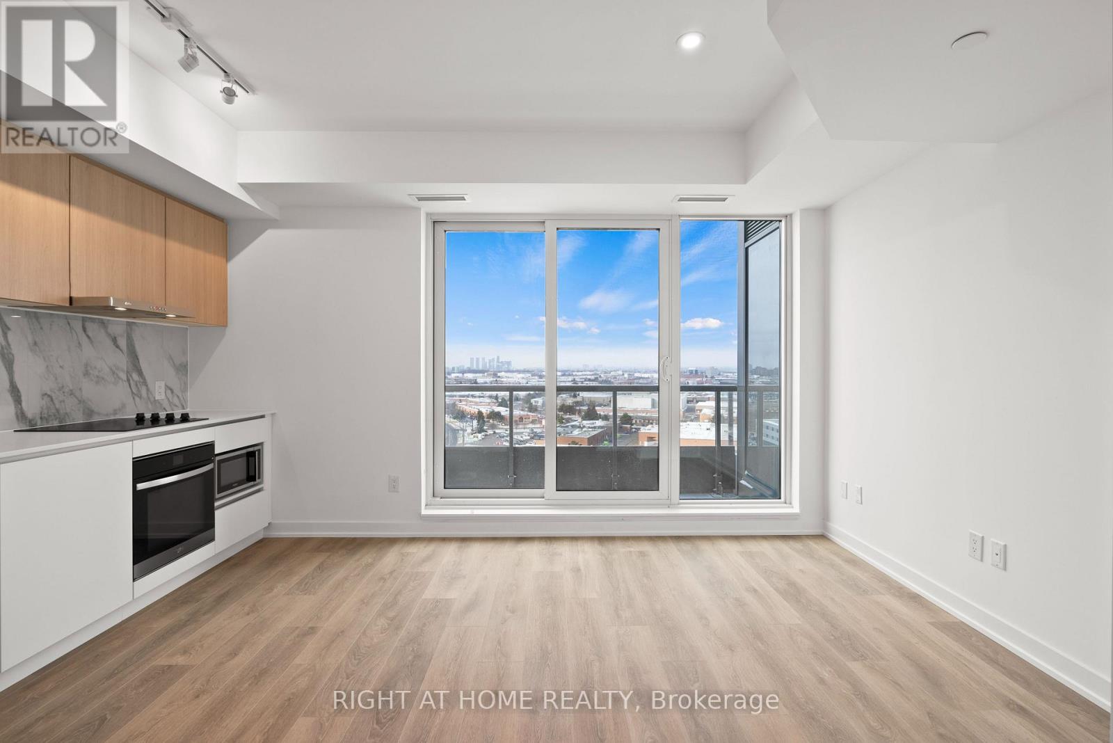 Ph16 - 1100 Sheppard Avenue W, Toronto, Ontario  M3K 0E4 - Photo 11 - W12907926