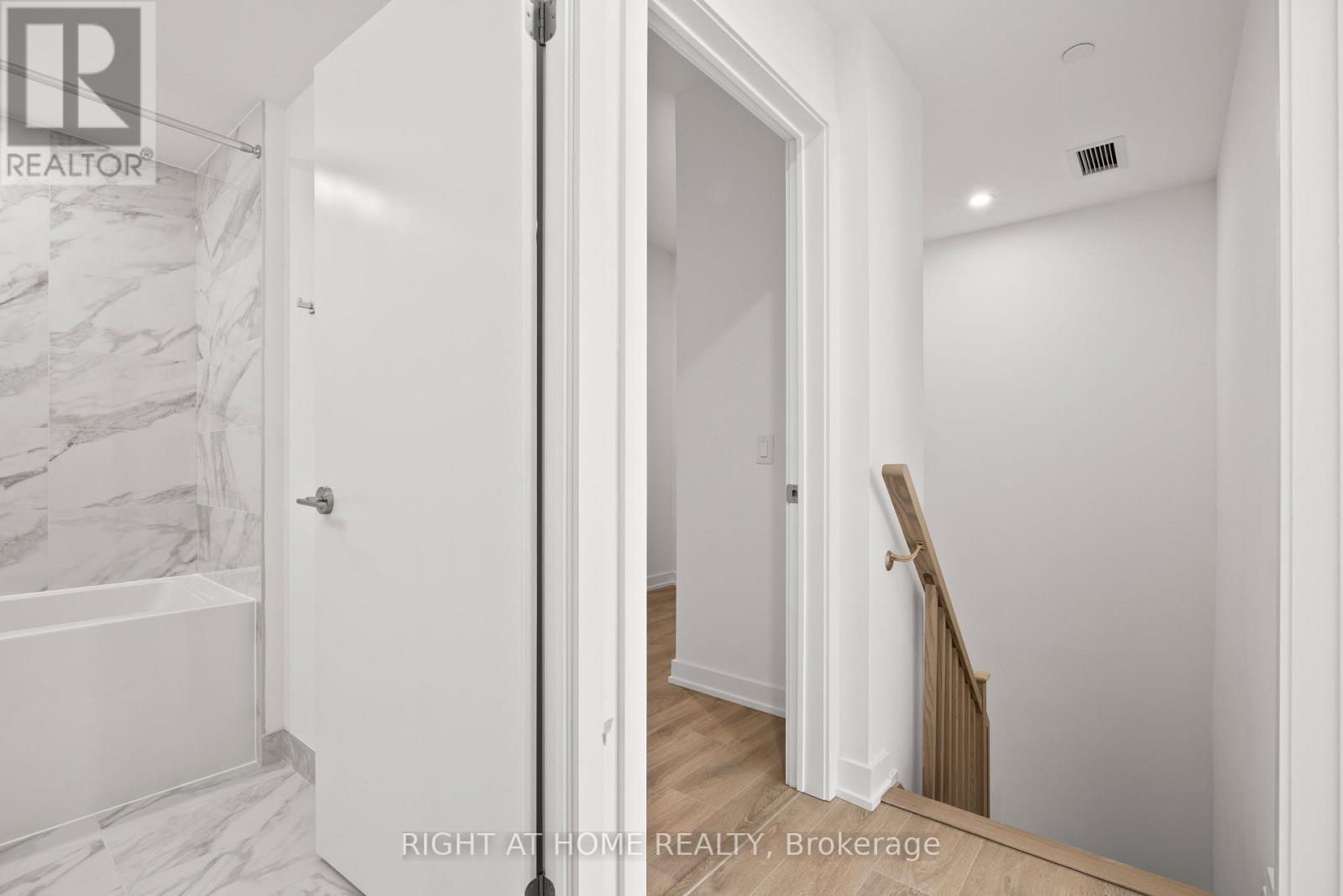 Ph16 - 1100 Sheppard Avenue W, Toronto, Ontario  M3K 0E4 - Photo 13 - W12907926