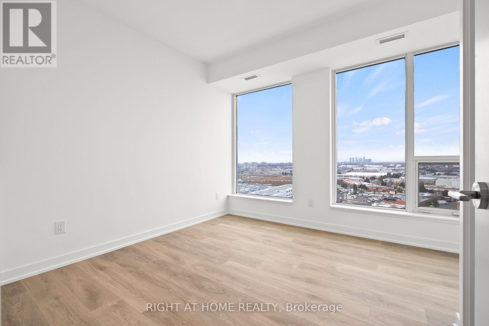 Ph16 - 1100 Sheppard Avenue W, Toronto, Ontario  M3K 0E4 - Photo 15 - W12907926