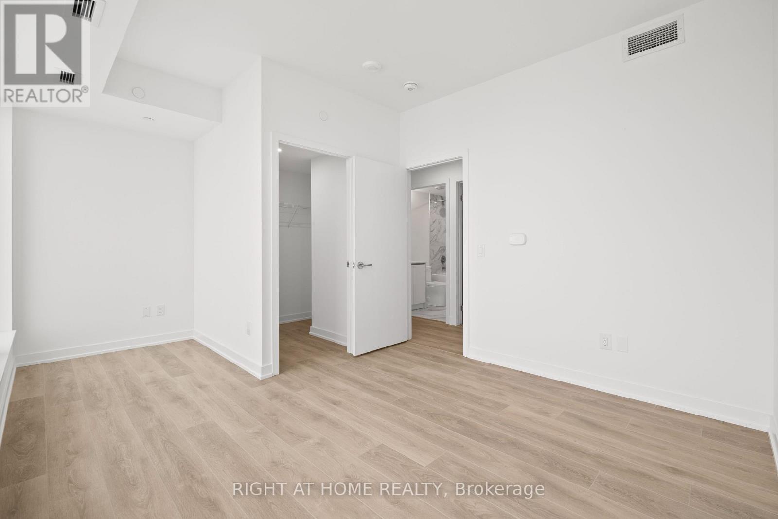 Ph16 - 1100 Sheppard Avenue W, Toronto, Ontario  M3K 0E4 - Photo 17 - W12907926