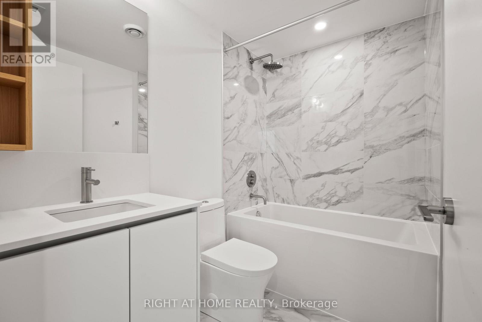 Ph16 - 1100 Sheppard Avenue W, Toronto, Ontario  M3K 0E4 - Photo 18 - W12907926