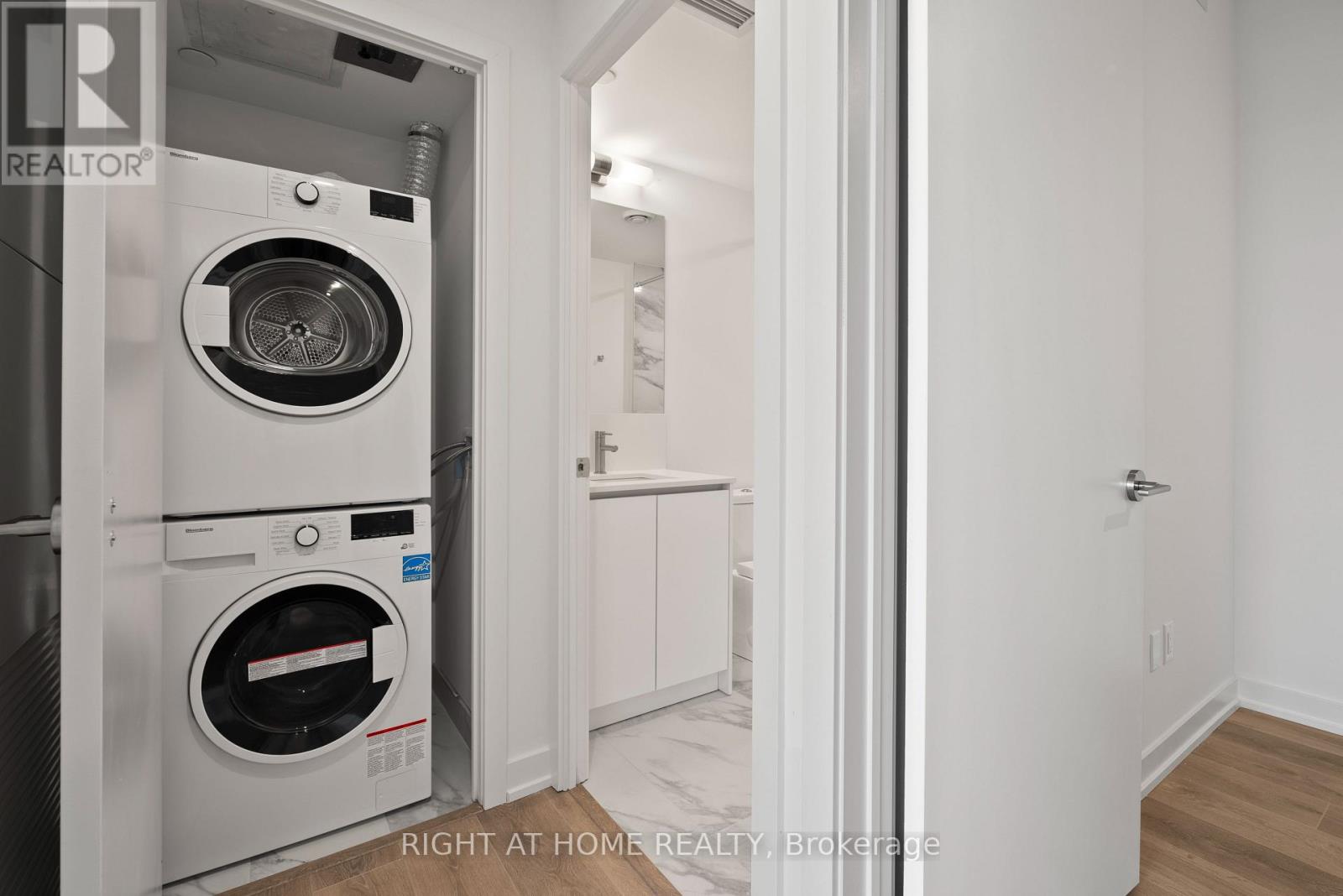 Ph16 - 1100 Sheppard Avenue W, Toronto, Ontario  M3K 0E4 - Photo 20 - W12907926