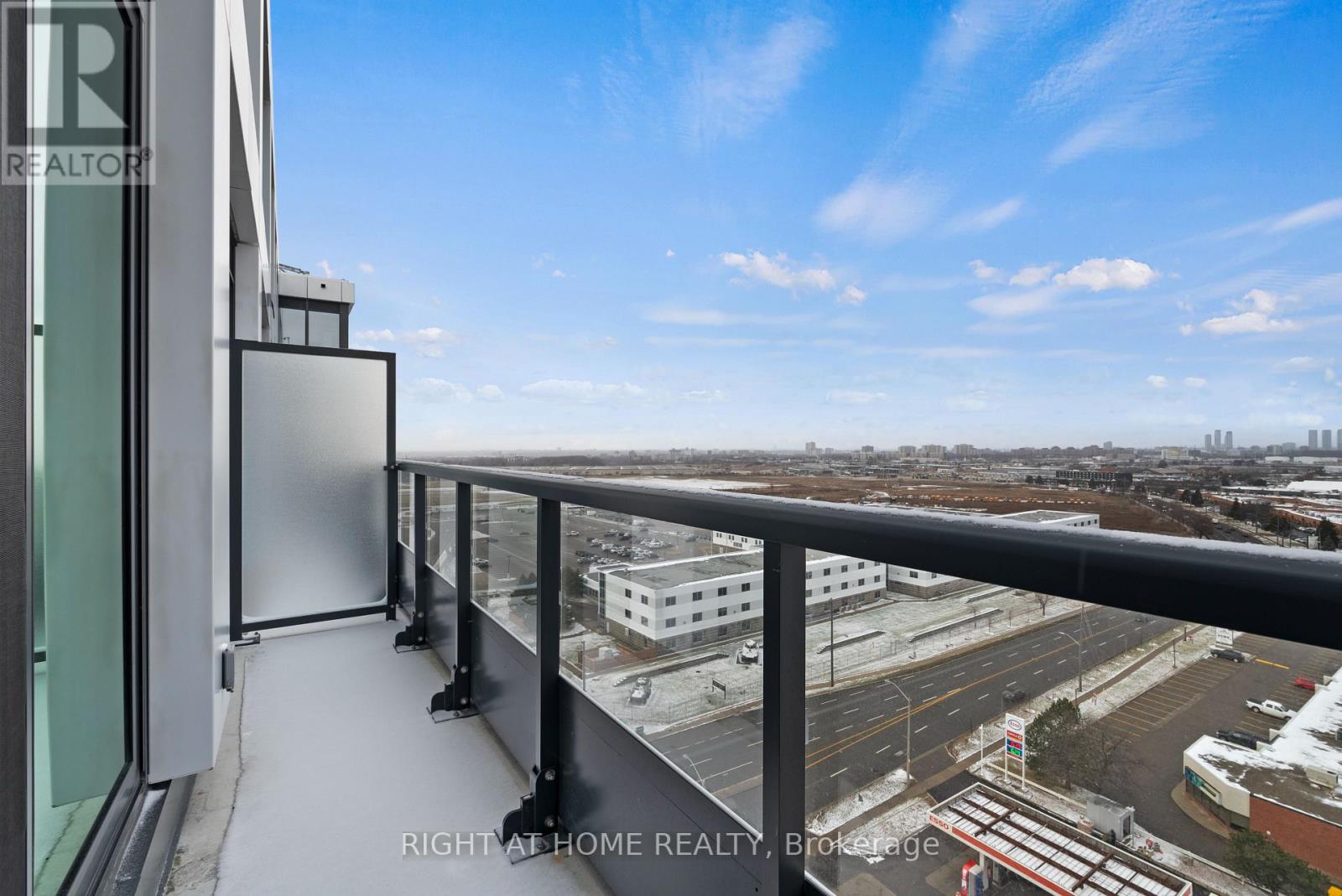 Ph16 - 1100 Sheppard Avenue W, Toronto, Ontario  M3K 0E4 - Photo 21 - W12907926