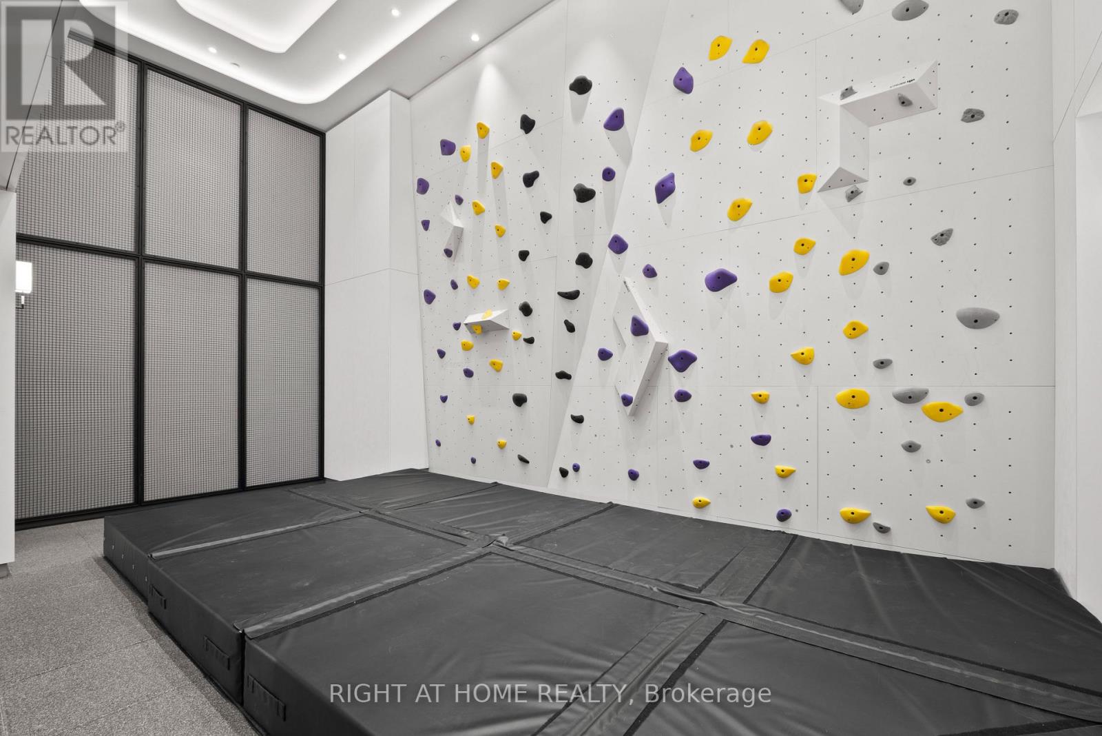 Ph16 - 1100 Sheppard Avenue W, Toronto, Ontario  M3K 0E4 - Photo 26 - W12907926