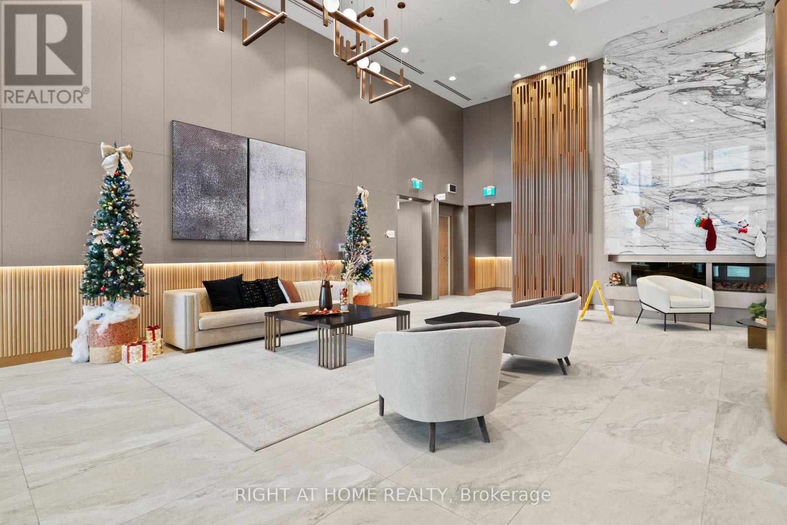 Ph16 - 1100 Sheppard Avenue W, Toronto, Ontario  M3K 0E4 - Photo 3 - W12907926