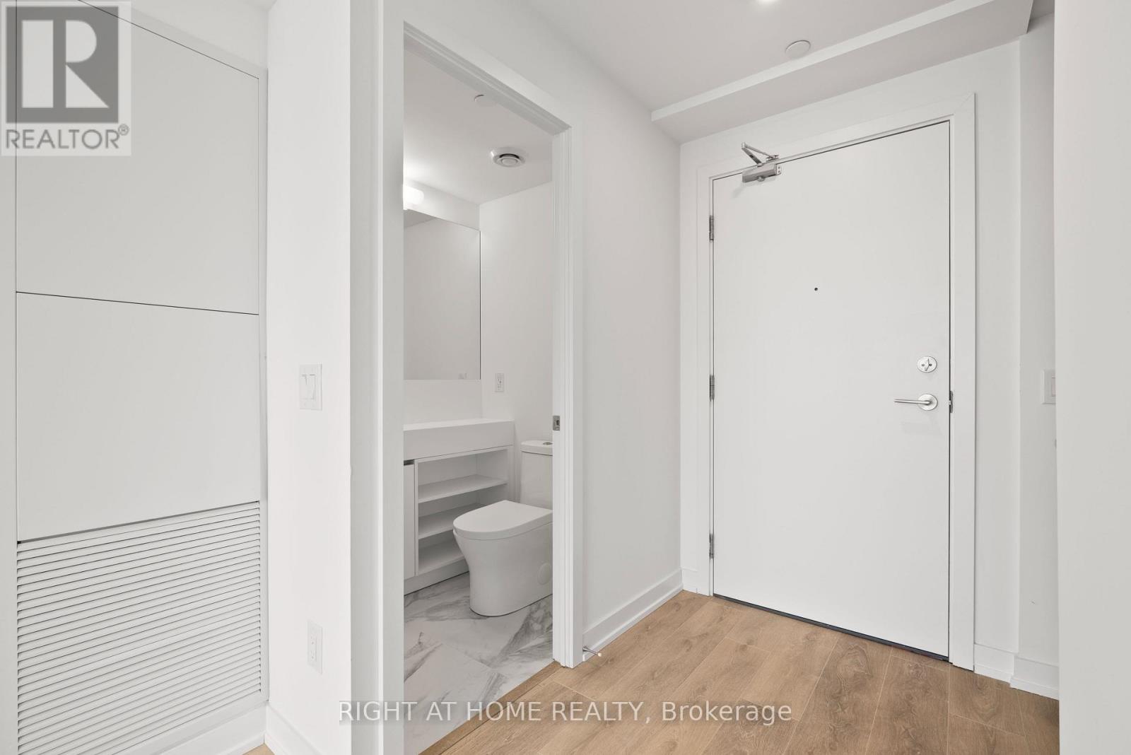 Ph16 - 1100 Sheppard Avenue W, Toronto, Ontario  M3K 0E4 - Photo 5 - W12907926