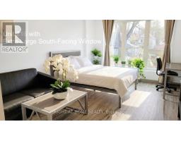 216 - 77 LELAND STREET, Hamilton, Ontario