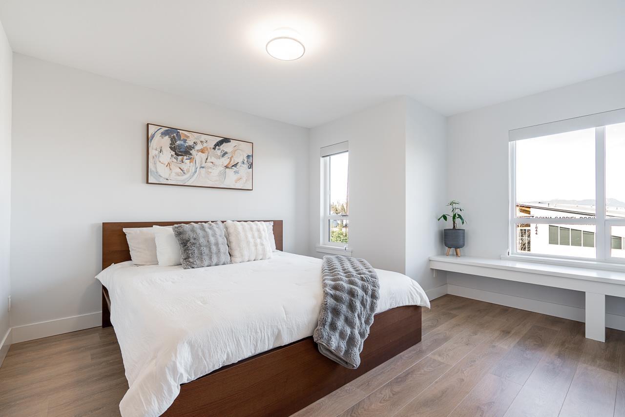 20484 78 Avenue, Langley, British Columbia  V2Y 4K3 - Photo 17 - R3083781