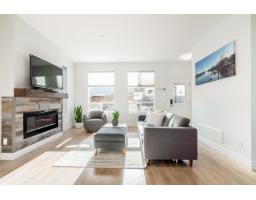 20484 78 AVENUE, Langley, British Columbia