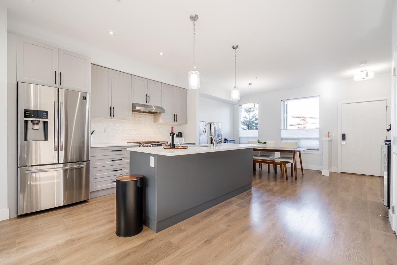 20484 78 Avenue, Langley, British Columbia  V2Y 4K3 - Photo 5 - R3083781