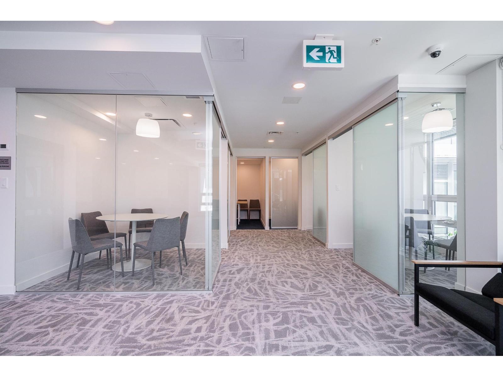 2105 13438 Central Avenue, Surrey, British Columbia  V3T 0N2 - Photo 24 - R3094704