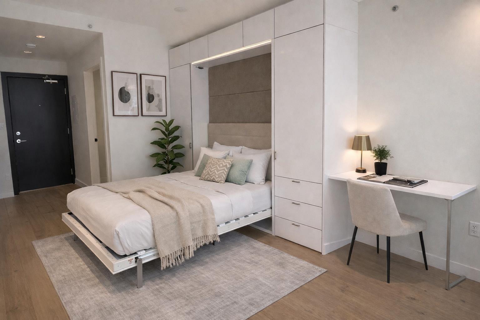 2105 13438 Central Avenue, Surrey, British Columbia  V3T 0N2 - Photo 2 - R3094704