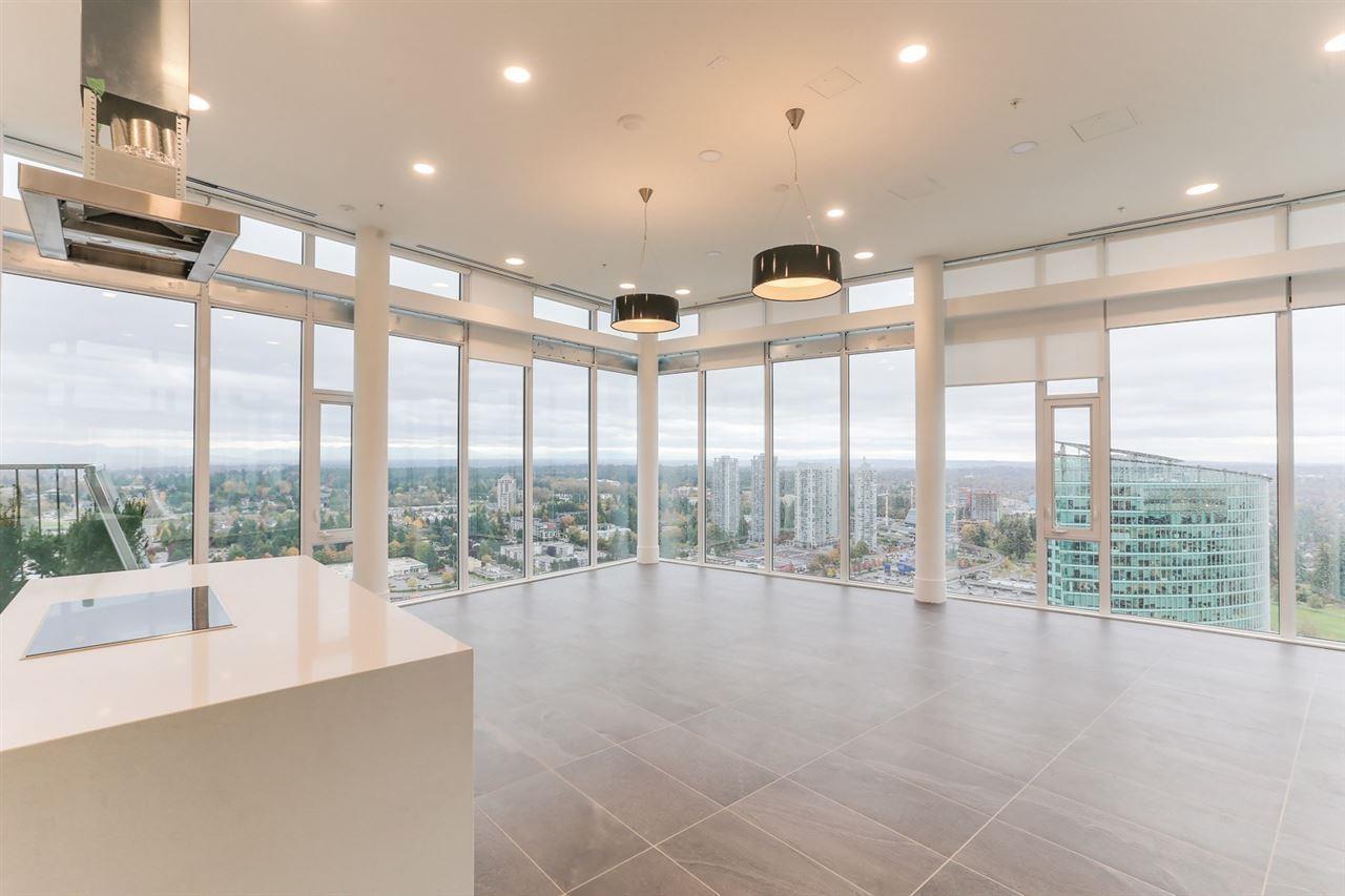 2105 13438 Central Avenue, Surrey, British Columbia  V3T 0N2 - Photo 19 - R3094704