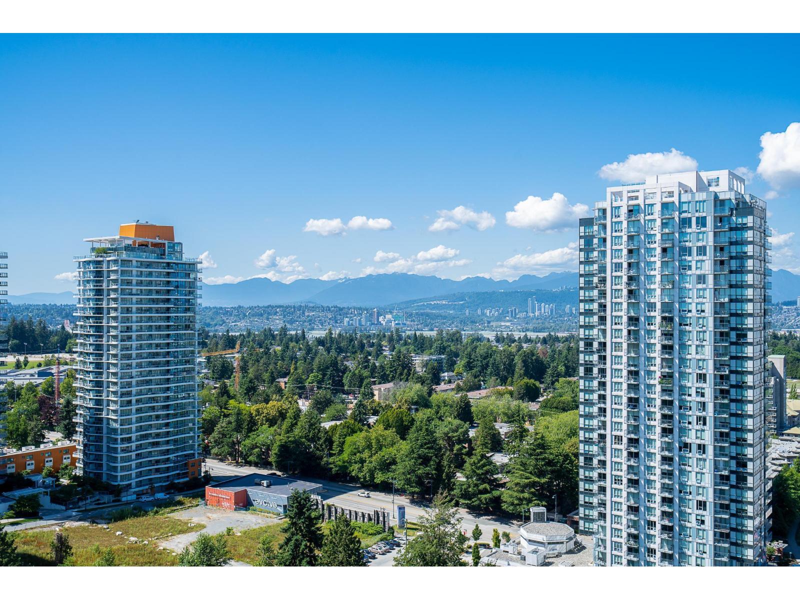 2105 13438 Central Avenue, Surrey, British Columbia  V3T 0N2 - Photo 14 - R3094704