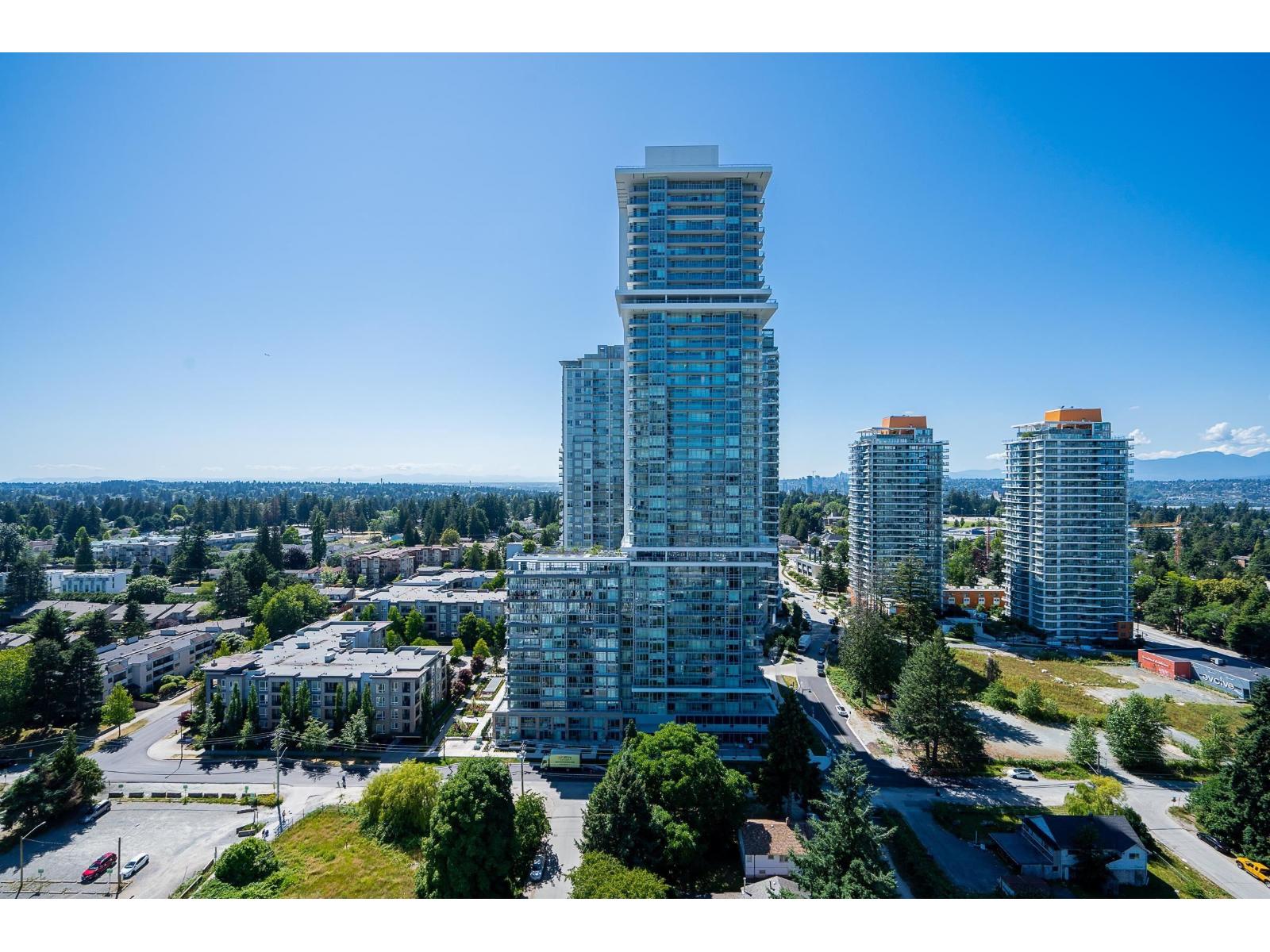 2105 13438 Central Avenue, Surrey, British Columbia  V3T 0N2 - Photo 13 - R3094704