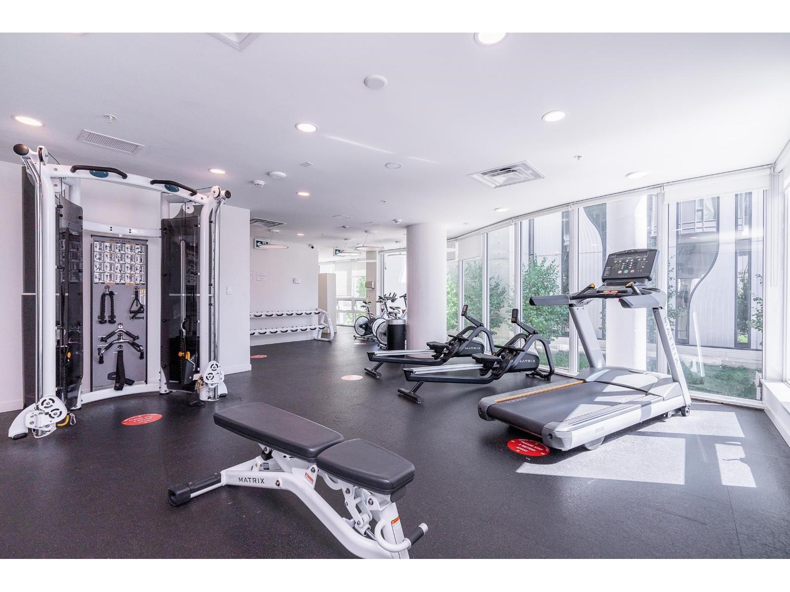 2105 13438 Central Avenue, Surrey, British Columbia  V3T 0N2 - Photo 25 - R3094704