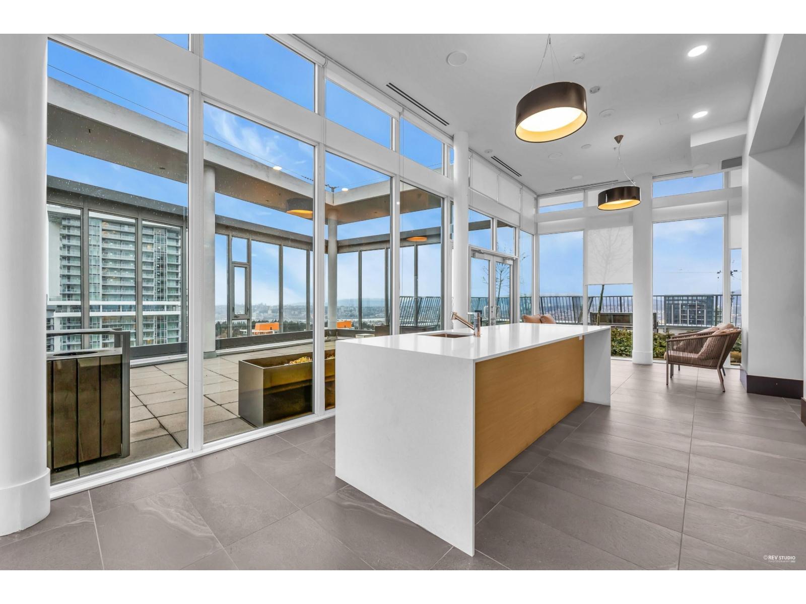 2105 13438 Central Avenue, Surrey, British Columbia  V3T 0N2 - Photo 20 - R3094704