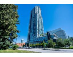 <div class="price">$299,900</div> 2105 13438 Central Avenue, Surrey<br><div style="margin-bottom:8px;"><small>RE/MAX Crest Realty</small></div><div class='bed_bath'>1 Bath</div>