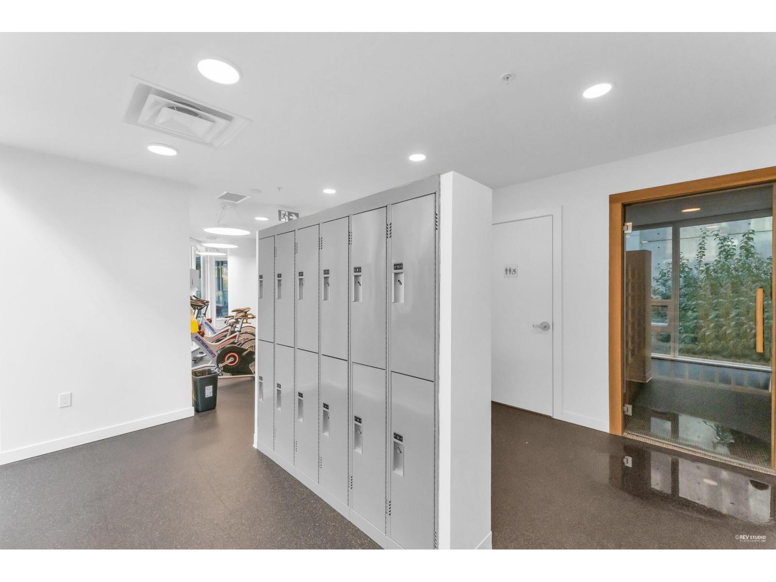 2105 13438 Central Avenue, Surrey, British Columbia  V3T 0N2 - Photo 26 - R3094704