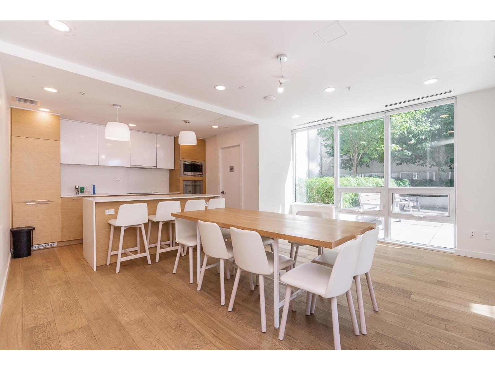 2105 13438 Central Avenue, Surrey, British Columbia  V3T 0N2 - Photo 28 - R3094704