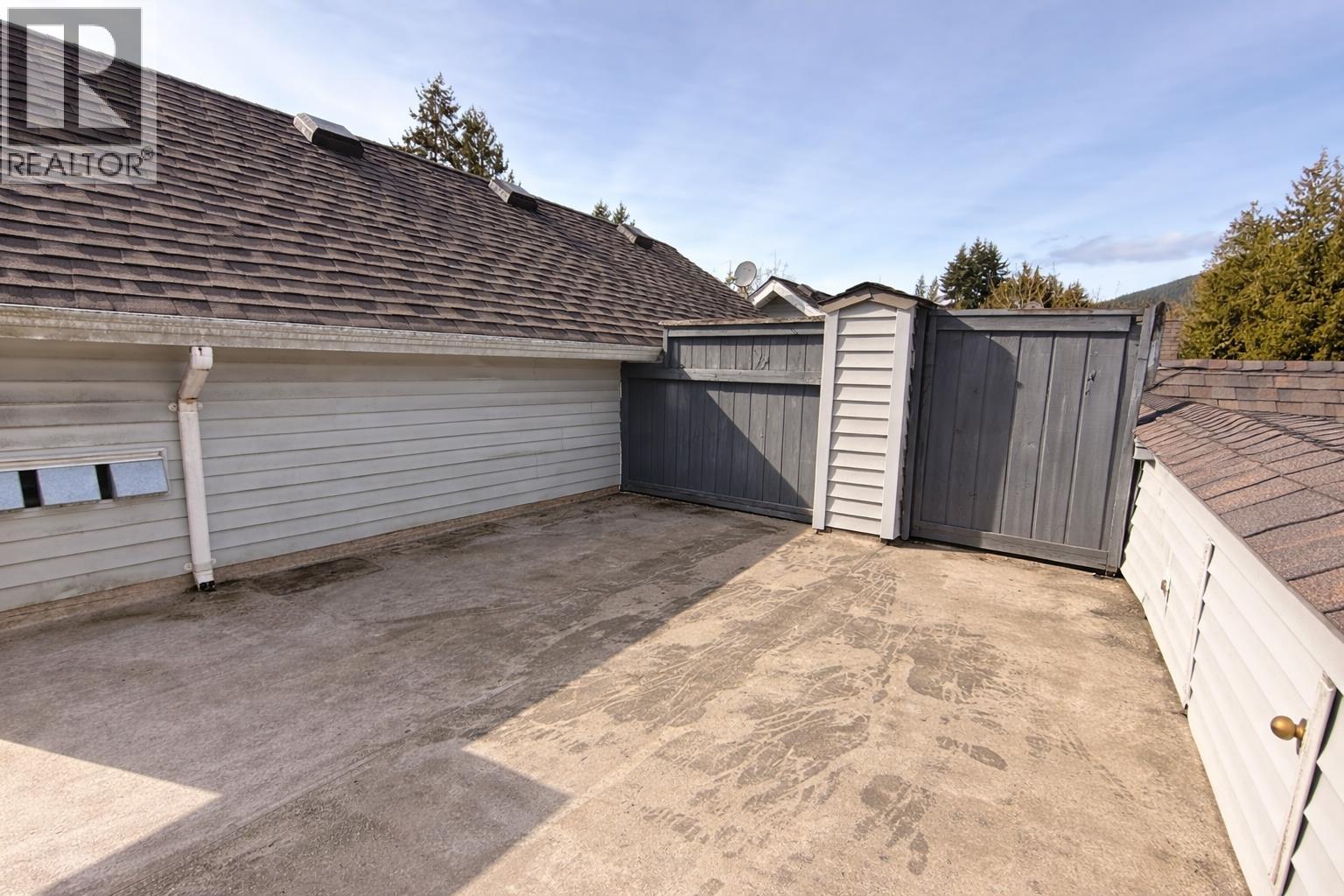 15 1015 Lynn Valley Road, North Vancouver, British Columbia  V7J 1Z6 - Photo 12 - R3101400