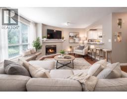 15 1015 LYNN VALLEY ROAD, North Vancouver, British Columbia