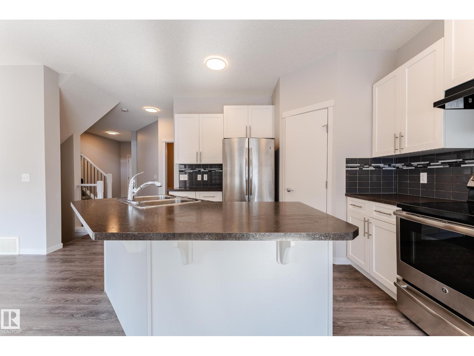 3241 Abbott Crescent Sw, Edmonton, Alberta  T6W 2V3 - Photo 11 - E4478654