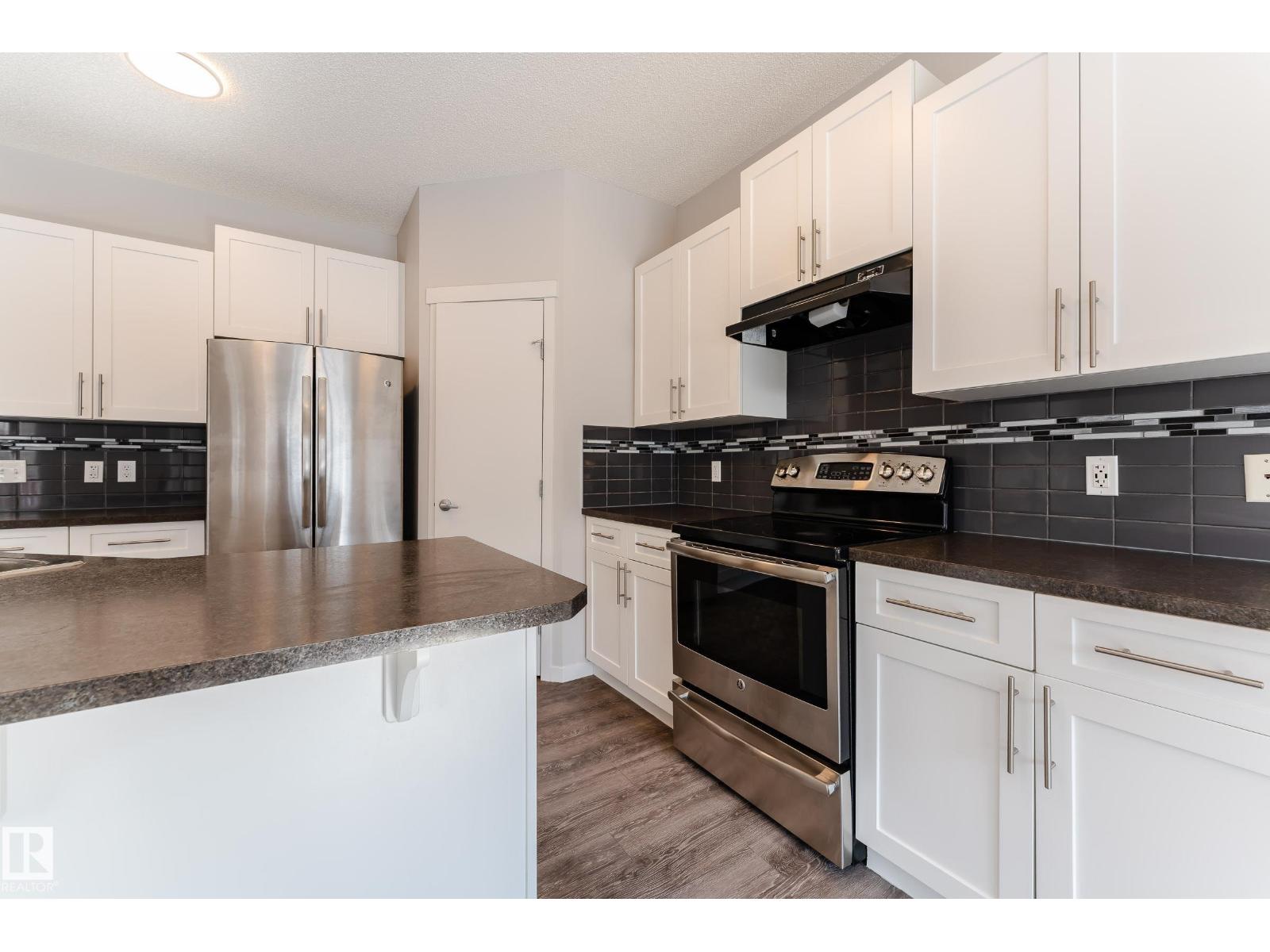 3241 Abbott Crescent Sw, Edmonton, Alberta  T6W 2V3 - Photo 12 - E4478654