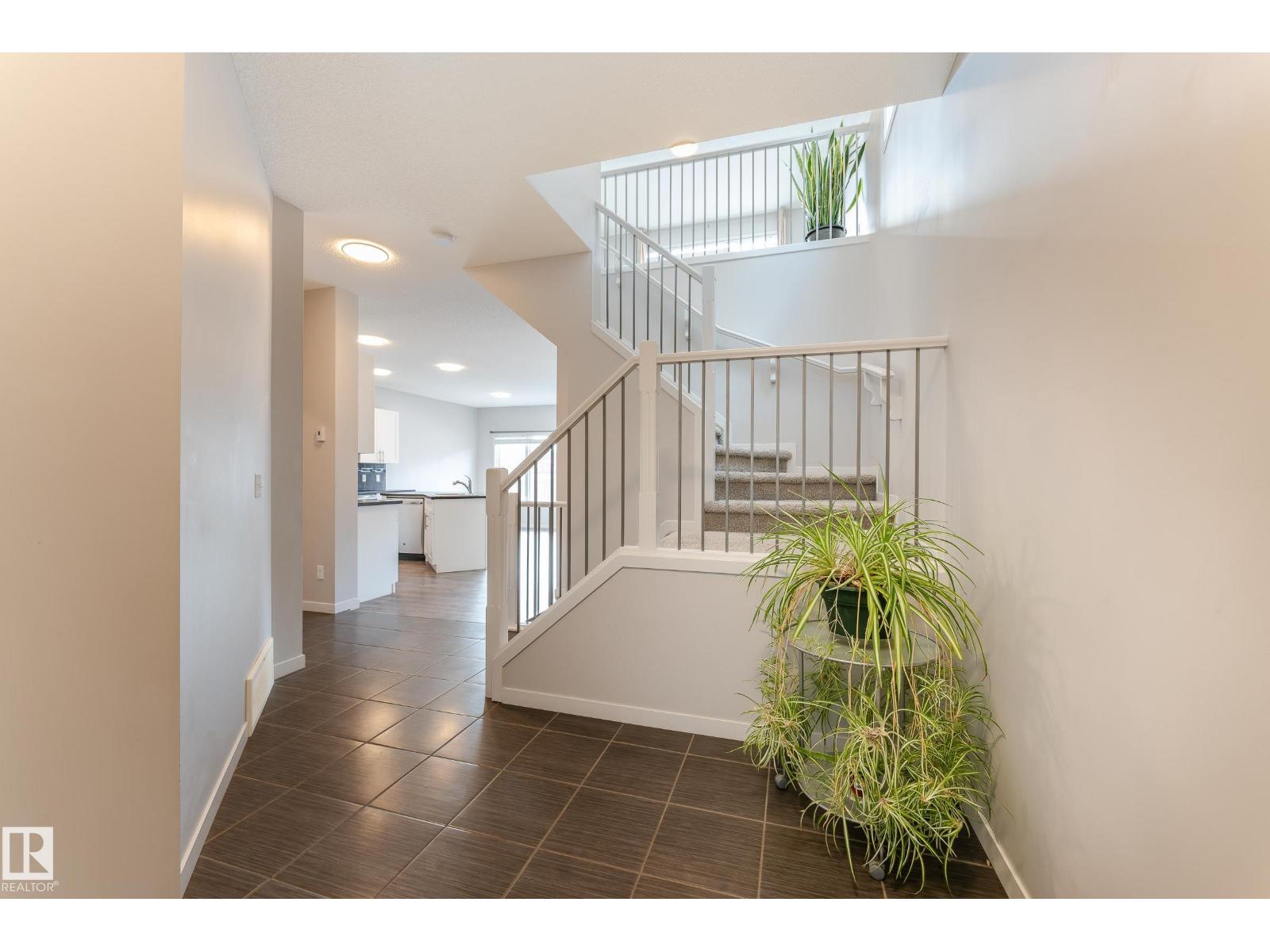 3241 Abbott Crescent Sw, Edmonton, Alberta  T6W 2V3 - Photo 7 - E4478654