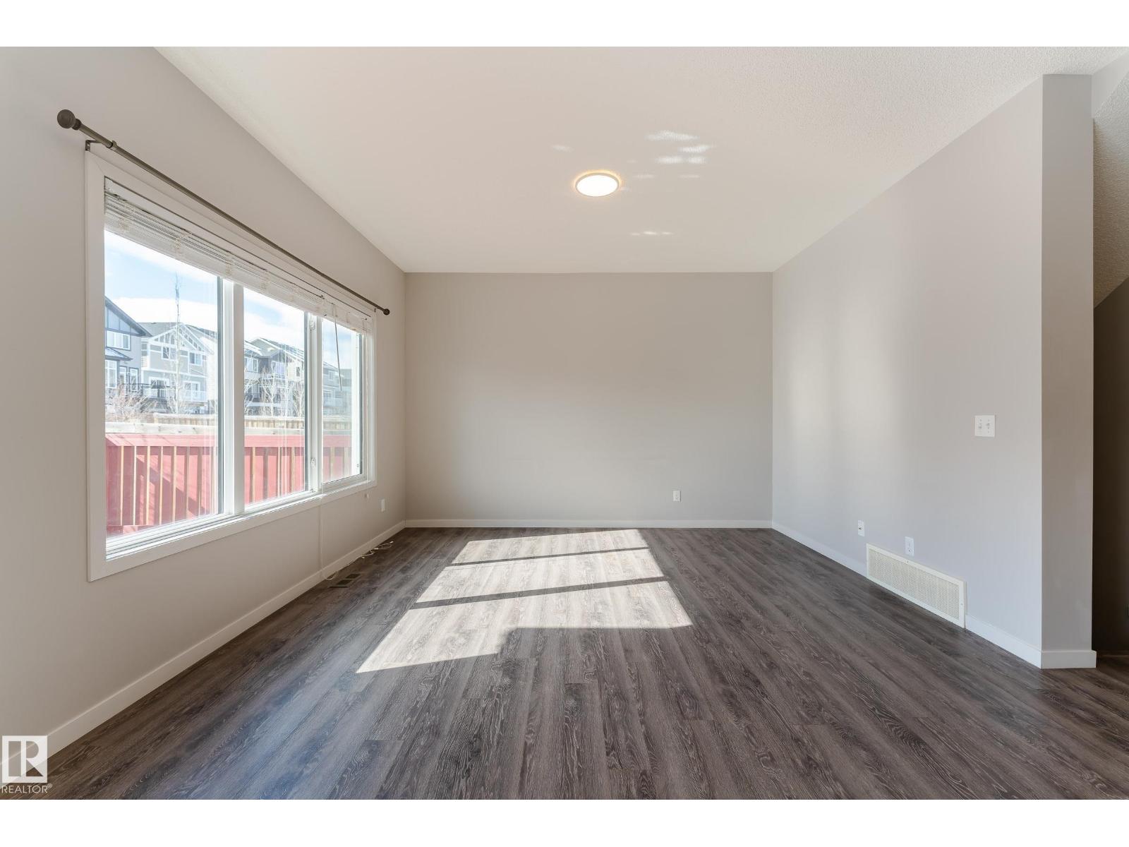 3241 Abbott Crescent Sw, Edmonton, Alberta  T6W 2V3 - Photo 15 - E4478654