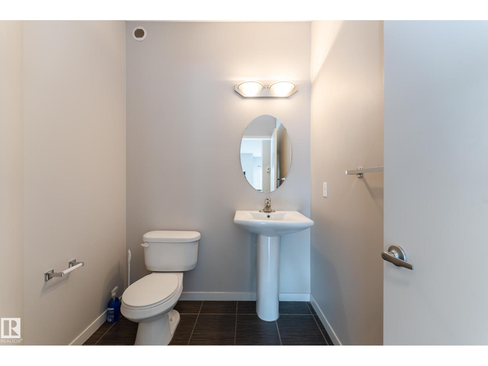 3241 Abbott Crescent Sw, Edmonton, Alberta  T6W 2V3 - Photo 19 - E4478654