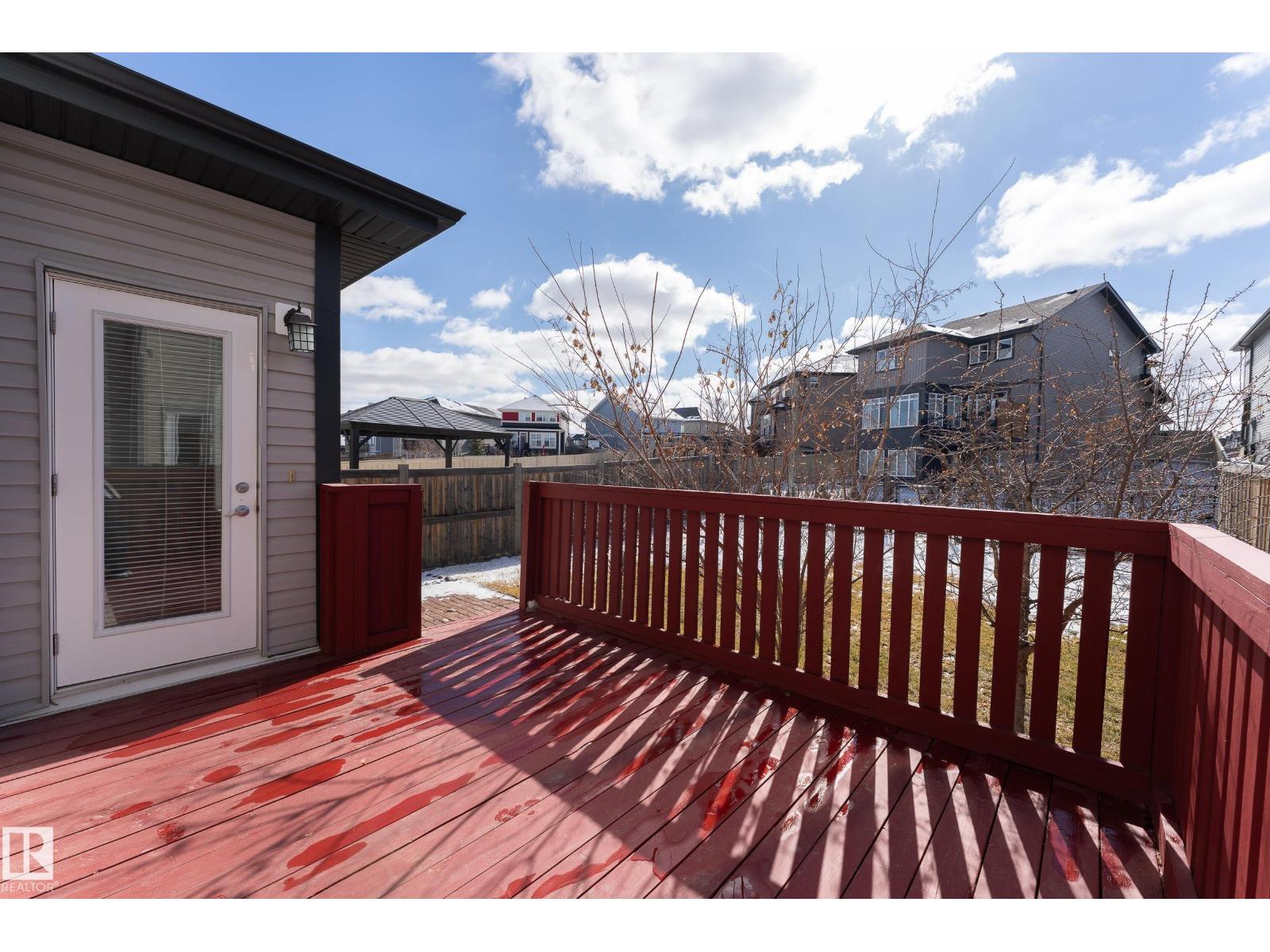 3241 Abbott Crescent Sw, Edmonton, Alberta  T6W 2V3 - Photo 34 - E4478654