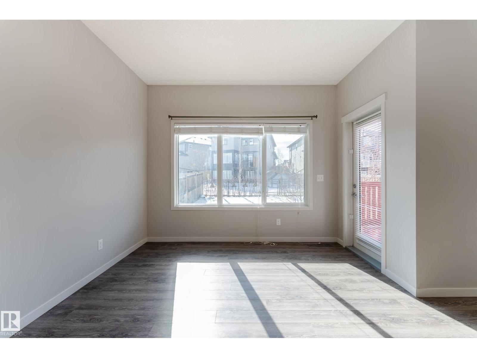 3241 Abbott Crescent Sw, Edmonton, Alberta  T6W 2V3 - Photo 17 - E4478654